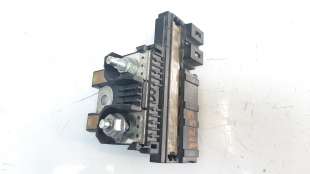 Recambio de modulo electronico para nissan micra v (k14) 2016- 1.0 12v cat referencia OEM IAM 240115FF0B  