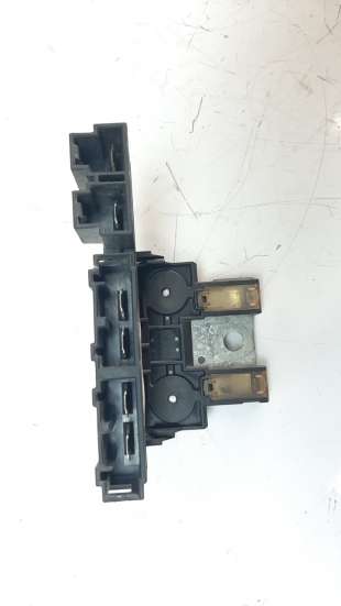Recambio de modulo electronico para nissan micra v (k14) 2016- 1.0 12v cat referencia OEM IAM 240115FF0B   2