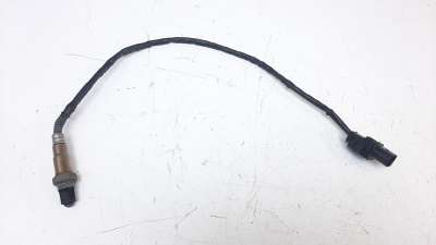 Recambio de sensor para volkswagen touran (1t3) 2010-2015 2.0 tdi referencia OEM IAM 03L906262A  
