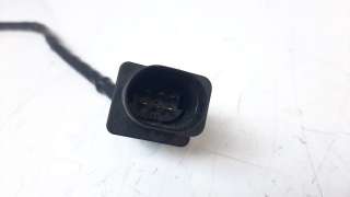 Recambio de sensor para volkswagen touran (1t3) 2010-2015 2.0 tdi referencia OEM IAM 03L906262A  