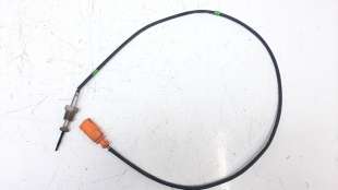 Recambio de sensor para volkswagen touran (1t3) 2010-2015 2.0 tdi referencia OEM IAM 03L906088CM  