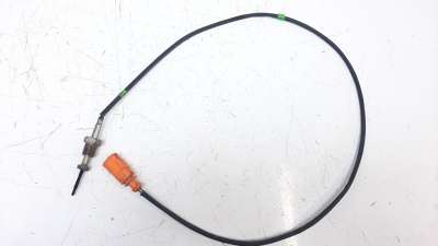 Recambio de sensor para volkswagen touran (1t3) 2010-2015 2.0 tdi referencia OEM IAM 03L906088CM  