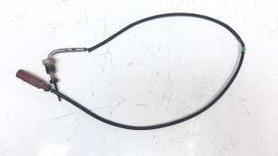 Recambio de sensor para volkswagen touran (1t3) 2010-2015 2.0 tdi referencia OEM IAM 03L906088K  