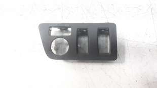 Recambio de moldura para dacia spring electric 2021- comfort referencia OEM IAM 251630719R  