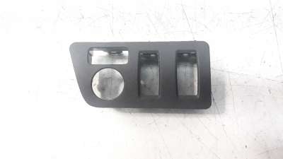 Recambio de moldura para dacia spring electric 2021- comfort referencia OEM IAM 251630719R  