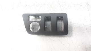 Recambio de moldura para dacia spring electric 2021- comfort referencia OEM IAM 251630719R  