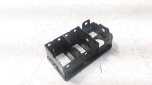 Recambio de moldura para dacia spring electric 2021- comfort referencia OEM IAM 251630719R   2