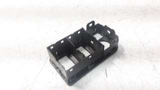 Recambio de moldura para dacia spring electric 2021- comfort referencia OEM IAM 251630719R  