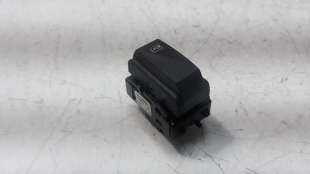 Recambio de interruptor para dacia spring electric 2021- comfort referencia OEM IAM 254296532R  