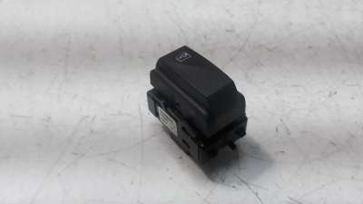 Recambio de interruptor para dacia spring electric 2021- comfort referencia OEM IAM 254296532R  