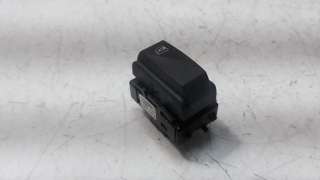 Recambio de interruptor para dacia spring electric 2021- comfort referencia OEM IAM 254296532R  