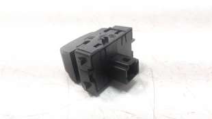 Recambio de interruptor para dacia spring electric 2021- comfort referencia OEM IAM 254296532R   2