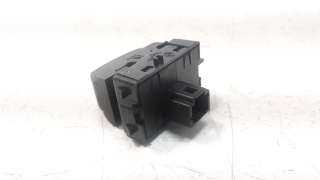 Recambio de interruptor para dacia spring electric 2021- comfort referencia OEM IAM 254296532R  