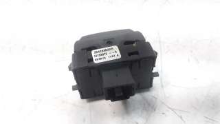 Recambio de interruptor para dacia spring electric 2021- comfort referencia OEM IAM 254296532R  