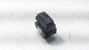 Recambio de interruptor para dacia spring electric 2021- comfort referencia OEM IAM 284489737R  