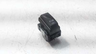 Recambio de interruptor para dacia spring electric 2021- comfort referencia OEM IAM 284489737R  