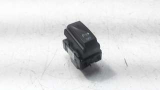 Recambio de interruptor para dacia spring electric 2021- comfort referencia OEM IAM 284489737R  