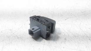 Recambio de interruptor para dacia spring electric 2021- comfort referencia OEM IAM 284489737R   2