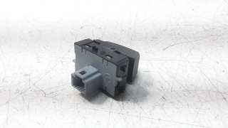 Recambio de interruptor para dacia spring electric 2021- comfort referencia OEM IAM 284489737R  