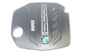 Recambio de tapa motor para bmw serie 3 lim. (f30) 2011-2015 2.0 turbodiesel referencia OEM IAM 7810800  