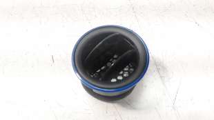 Recambio de rejilla aireadora para dacia spring electric 2021- comfort referencia OEM IAM 687607797R   2