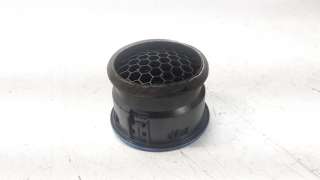 Recambio de rejilla aireadora para dacia spring electric 2021- comfort referencia OEM IAM 687607797R  