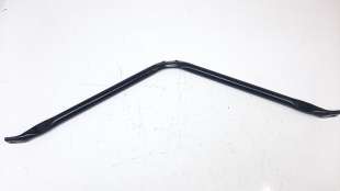 Recambio de travesaño superior para bmw serie 3 lim. (f30) 2011-2015 2.0 turbodiesel referencia OEM IAM 7245789-09  
