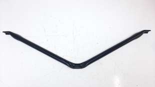 Recambio de travesaño superior para bmw serie 3 lim. (f30) 2011-2015 2.0 turbodiesel referencia OEM IAM 7245789-09   2