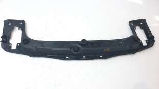 Recambio de travesaño superior para bmw serie 3 lim. (f30) 2011-2015 2.0 turbodiesel referencia OEM IAM 5164724578612  