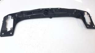 Recambio de travesaño superior para bmw serie 3 lim. (f30) 2011-2015 2.0 turbodiesel referencia OEM IAM 5164724578612   2