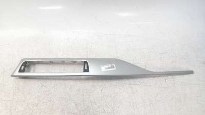 Recambio de moldura para bmw serie 3 lim. (f30) 2011-2015 2.0 turbodiesel referencia OEM IAM 51459231206  