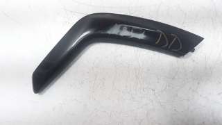 Recambio de moldura para peugeot 2008 (--.2013) 2013-2019 1.6 blue-hdi fap referencia OEM IAM 491100112820  