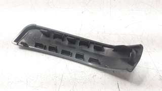 Recambio de moldura para peugeot 2008 (--.2013) 2013-2019 1.6 blue-hdi fap referencia OEM IAM 9676396277  
