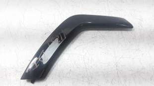 Recambio de moldura para peugeot 2008 (--.2013) 2013-2019 1.6 blue-hdi fap referencia OEM IAM 491100126784  