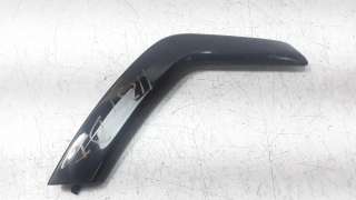 Recambio de moldura para peugeot 2008 (--.2013) 2013-2019 1.6 blue-hdi fap referencia OEM IAM 491100126784  