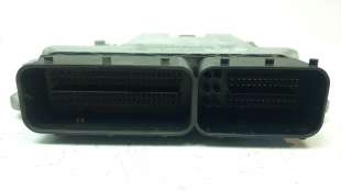 Recambio de centralita motor uce para bmw serie 3 lim. (f30) 2011-2015 2.0 turbodiesel referencia OEM IAM 0281019210   2