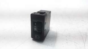 Recambio de interruptor para peugeot 2008 (--.2013) 2013-2019 1.6 blue-hdi fap referencia OEM IAM 9638442277  