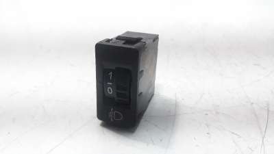 Recambio de interruptor para peugeot 2008 (--.2013) 2013-2019 1.6 blue-hdi fap referencia OEM IAM 9638442277  
