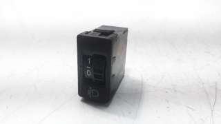Recambio de interruptor para peugeot 2008 (--.2013) 2013-2019 1.6 blue-hdi fap referencia OEM IAM 9638442277  