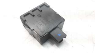 Recambio de interruptor para peugeot 2008 (--.2013) 2013-2019 1.6 blue-hdi fap referencia OEM IAM 9638442277   2