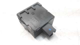 Recambio de interruptor para peugeot 2008 (--.2013) 2013-2019 1.6 blue-hdi fap referencia OEM IAM 9638442277  
