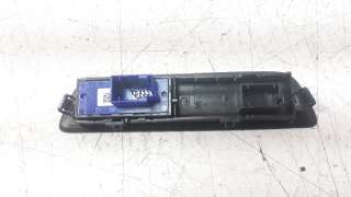 Recambio de mando multifuncion para peugeot 2008 (--.2013) 2013-2019 1.6 blue-hdi fap referencia OEM IAM 96750114ZD  