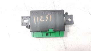 Recambio de modulo electronico para peugeot 2008 (--.2013) 2013-2019 1.6 blue-hdi fap referencia OEM IAM 0263014165  
