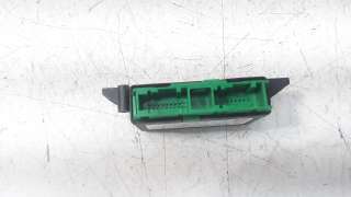 Recambio de modulo electronico para peugeot 2008 (--.2013) 2013-2019 1.6 blue-hdi fap referencia OEM IAM 0263014165  
