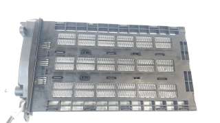 Recambio de resistencia calefaccion para bmw serie 3 lim. (f30) 2011-2015 2.0 turbodiesel referencia OEM IAM 9232058  