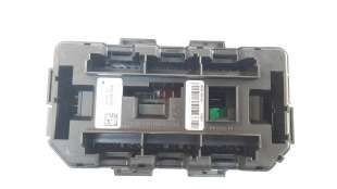 Recambio de caja reles / fusibles para bmw serie 3 lim. (f30) 2011-2015 2.0 turbodiesel referencia OEM IAM 6114922487903   2