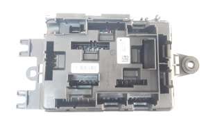 Recambio de caja reles / fusibles para bmw serie 3 lim. (f30) 2011-2015 2.0 turbodiesel referencia OEM IAM 938907001   2