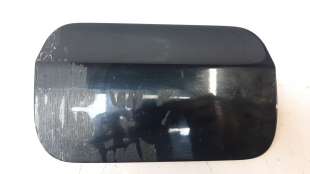 Recambio de tapa exterior combustible para bmw serie 3 lim. (f30) 2011-2015 2.0 turbodiesel referencia OEM IAM 51177238100  