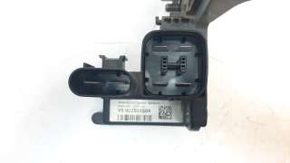 Recambio de rele para bmw serie 3 lim. (f30) 2011-2015 2.0 turbodiesel referencia OEM IAM 922501504  