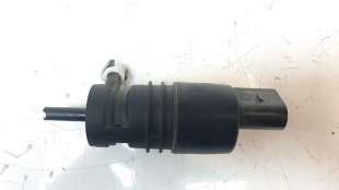 Recambio de bomba limpia para bmw serie 3 lim. (f30) 2011-2015 2.0 turbodiesel referencia OEM IAM 67127302589  